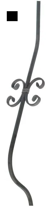 tr-04-12-c-tralka-elementy-kute-balustrada