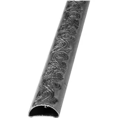 porecz-metalowa-30-021-02-w-kwiaty-63x30-balustrada-pochwyt-o-l100cm