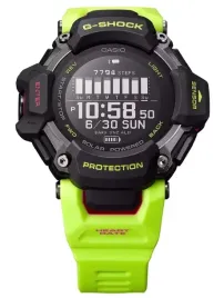 sportowy-zegarek-meski-casio-g-shock-g-squad-bluetooth-step-tracker
