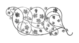 rozeta-ozdobna-stalowa-13-200-ogrodzenie-brama