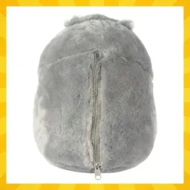 chomik-poduszka-z-kocem-2w1-kruzzel-25638