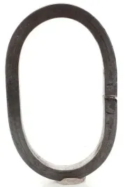 elementy-kute-ogrodzenie-elipsa-170-10-brama-ozdo