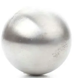 kula-fi-200-stalowa-bez-otworu-kula-ogrodzenie-stalowe-elementy-producent