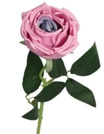 roza-pojedyncza-jak-zywa-duza-50cm-satynowa-sztuczne-kwiaty-roze