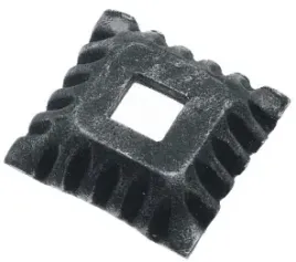 maskownica-stalowa-marka-otwor-21x21-elementy-kute