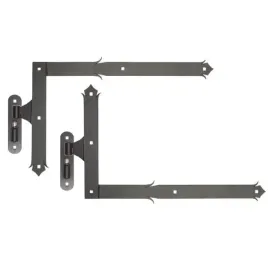 zawias-do-okiennicy-drzwi-katowy-400x600-komplet-para-61-223-02