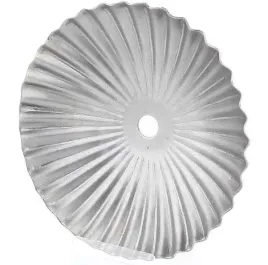 kwiat-50-029-elementy-kute-ogrodzenie-brama-balu