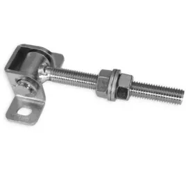 zawias-regulowany-m12-l-115-61-081-ogrodzenie-furtka-brama