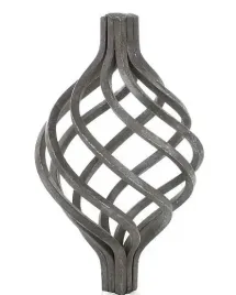 koszyk-12x12-h130-elementy-kute-ogrodzenie-balust