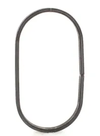 elementy-kute-ogrodzenie-elipsa-190-100-z-12x6