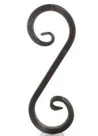 elementy-kute-ogrodzenie-s200-z-12x12-brama-ozdoby