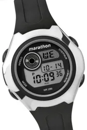 sportowy-zegarek-mlodziezowy-timex-tw5m32600
