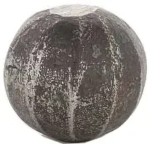 kula-fi-30-stalowa-kulka-ogrodzenie-elementy-kute-balustrada-ozdoba