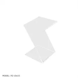 podstawka-z-plexi-slodki-stol-typ-z-na-babeczki-ekspozytor-stojak-na-ciasto