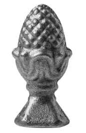 groty-szpice-koncowka-plot-ogrodzenie-kute-42-004-stalowy-mocny-zakonczenie