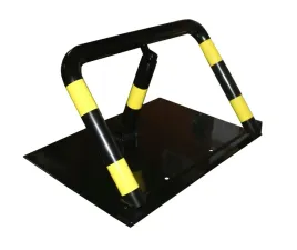 blokada-parkingowa-slon-xxl-super-mocna-duza