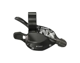 manetka-przerzutki-sram-nx-11-rzedowa-prawa