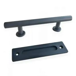 uchwyt-pochwyt-typu-loft-do-drzwi-furtek-szafy-czarny-76-032