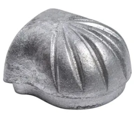 zakonczenie-poreczy-54x54-balustrada-kuta-30-032-elementy-producent