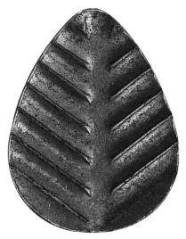 lisc-50-108-elementy-kute-balustrada-ogrodzenie