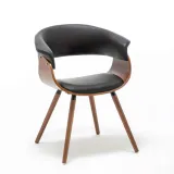 krzeslo-tapicerowane-madera-negro