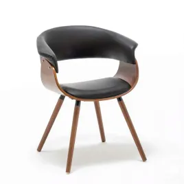 krzeslo-tapicerowane-madera-negro