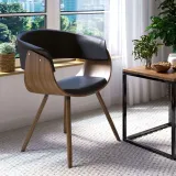 krzeslo-tapicerowane-madera-negro-stan-nowy