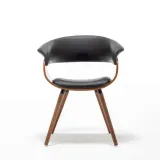 krzeslo-tapicerowane-madera-negro-kolor-obicia-czarny