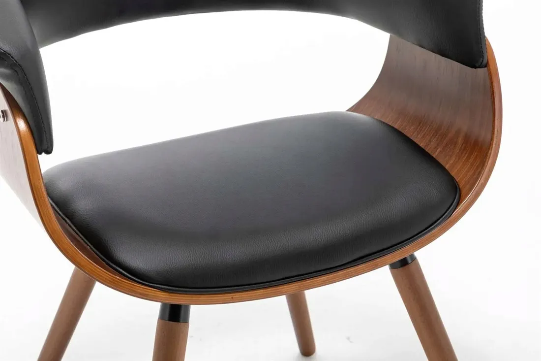 krzeslo-tapicerowane-madera-negro-stan-nowy