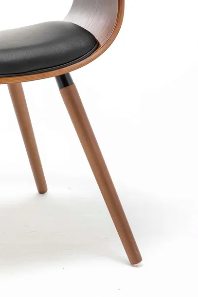 krzeslo-tapicerowane-madera-negro-liczba-krzesel-w-zestawie-1