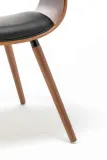 krzeslo-tapicerowane-madera-negro-liczba-krzesel-w-zestawie-1
