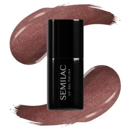 semilac-lakier-hybrydowy-940-taupe-gloss-7ml