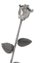 roza-stalowa-kuta-ozdobna-ogrodzenie-eleme-50-109