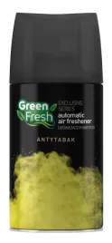 zapach-zapas-odswiezacz-powietrza-spray-green-fresh-250ml-anti-tobacco