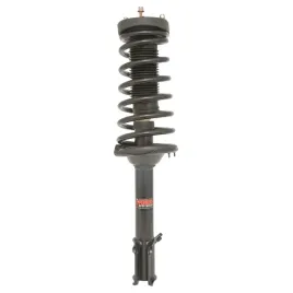 kolumna-zawieszenia-tylna-lewa-pedders-forester-sg-03-07zamiast-sls-808473l