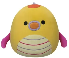 squishmallows-maskotka-pluszak-konik-morski-leif-19cm-05375