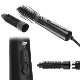 lokowko-suszarka-do-wlosow-braun-bras150e-300w-czarna-2-koncowki-lokowki