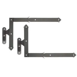 zawias-katowy-z-czopem-400-x-650-prawy-lewy-61-223-02