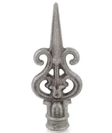 groty-szpice-koncowka-plot-ogrodzenie-kute-40-083-producent-super-jakosc