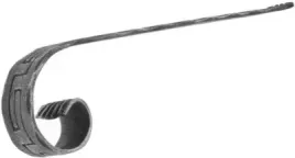 zakonczenie-poreczy-40x5-grecka-kute-balustrada