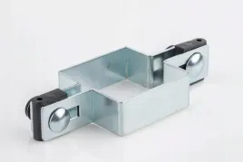 obejma-posrednia-80x80-ocynk-kwadrat-slupek-ksiazeczka-ogrodzenie-zestaw