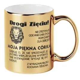kubek-zloty-prezent-dla-ziecia-syna-prezent-elegancki-dla-niego-n259