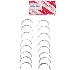 panewki-korbowodowe-land-cruiser-200-v8-vdj200-lexus-lx570-oryg-13204-51021