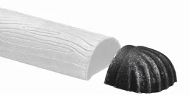 zakonczenie-poreczy-48x28-balustrada-kuta-poreczy-30-030