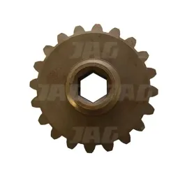 zebatka-stozkowa-z-20-welger-0307-74