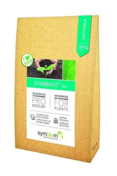 symbivit-tric-mikoryza-trichoderma-150-g