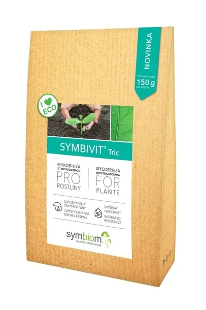 symbivit-tric-mikoryza-trichoderma-150-g-producent-symbiom