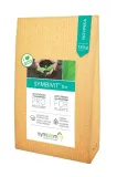 symbivit-tric-mikoryza-trichoderma-150-g-producent-symbiom