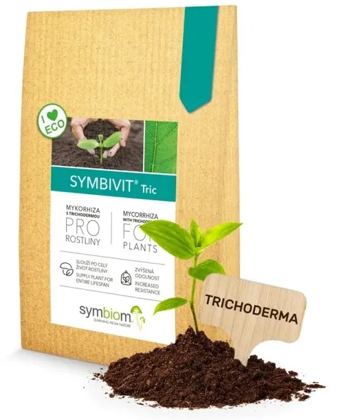 symbivit-tric-mikoryza-trichoderma-150-g-rodzaj-inny
