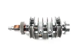 wal-korbowy-subaru-diesel-ee20z-12200aa480-oryginal